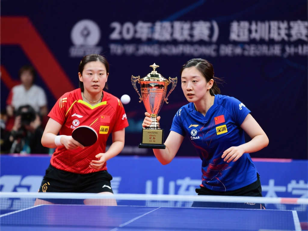 保比赛顺利 保比赛顺利