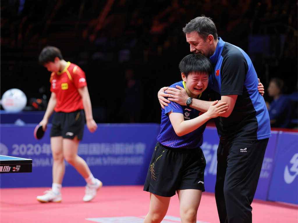 德的职业生 德的职业生