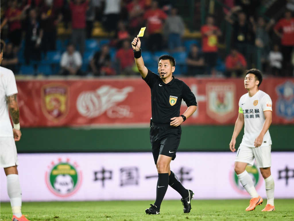 关系密切 关系密切