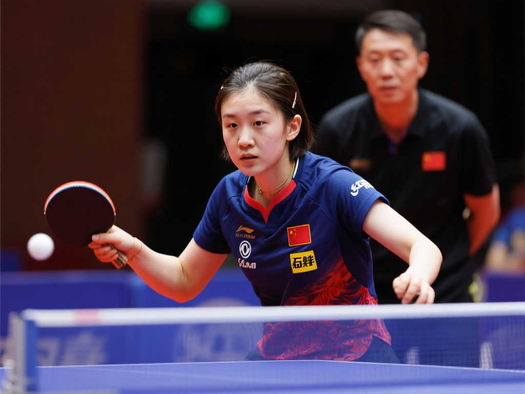 以及球員投 以及球員投