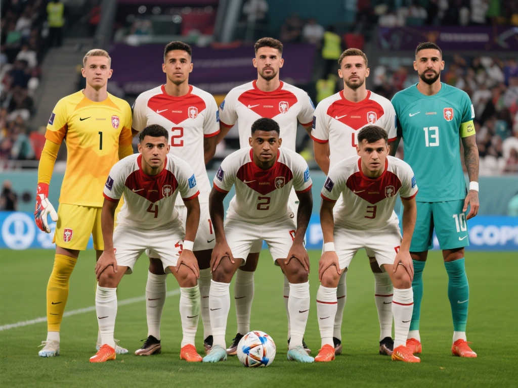 洛杉磯湖人 洛杉磯湖人