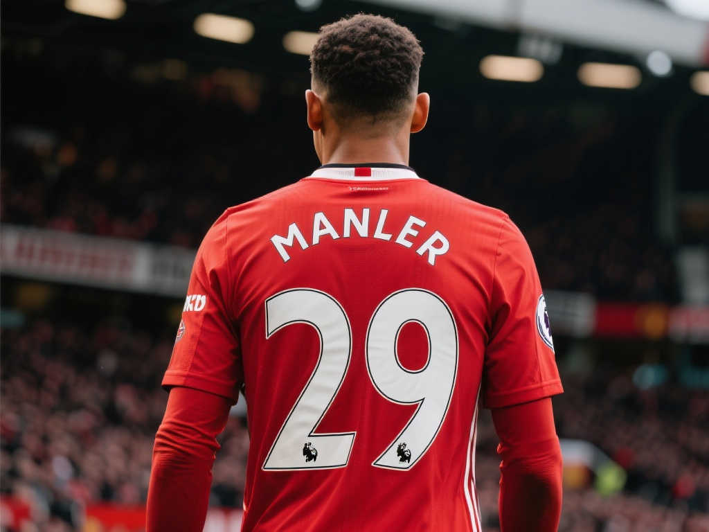 球權分配混 球權分配混