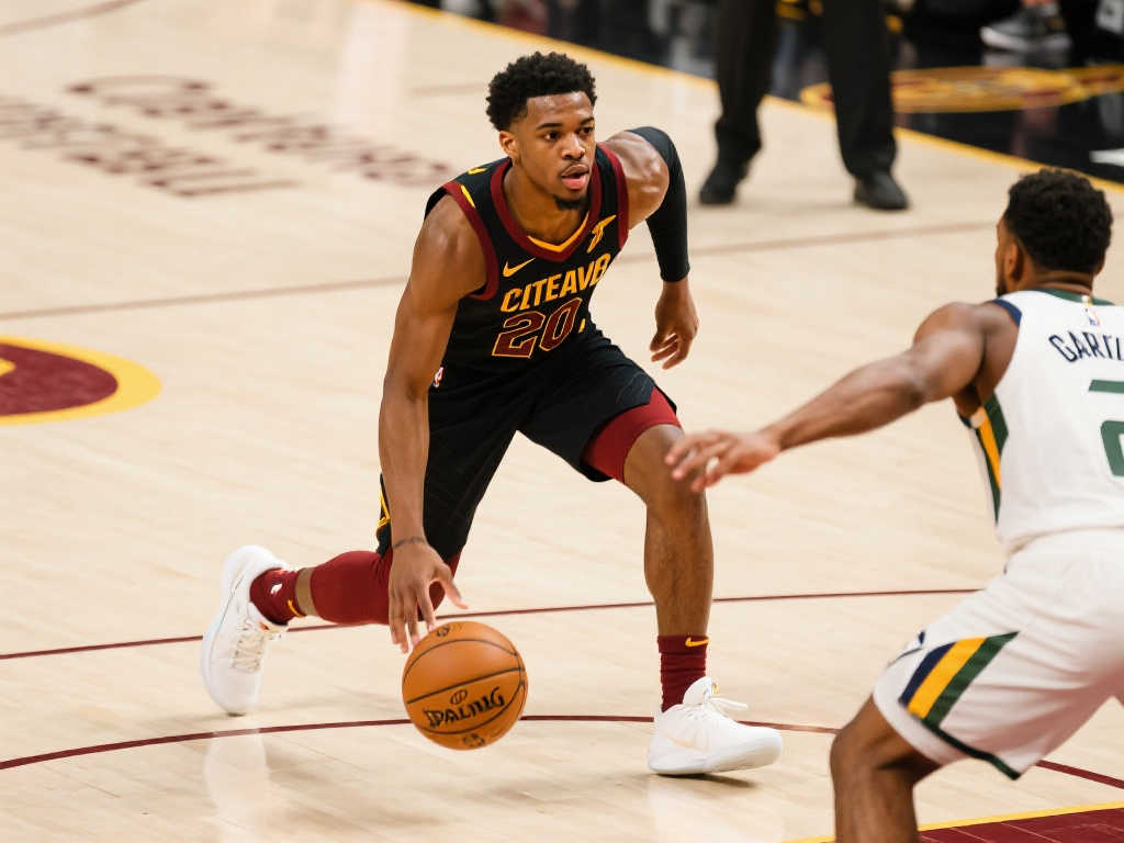 最差的球隊 最差的球隊