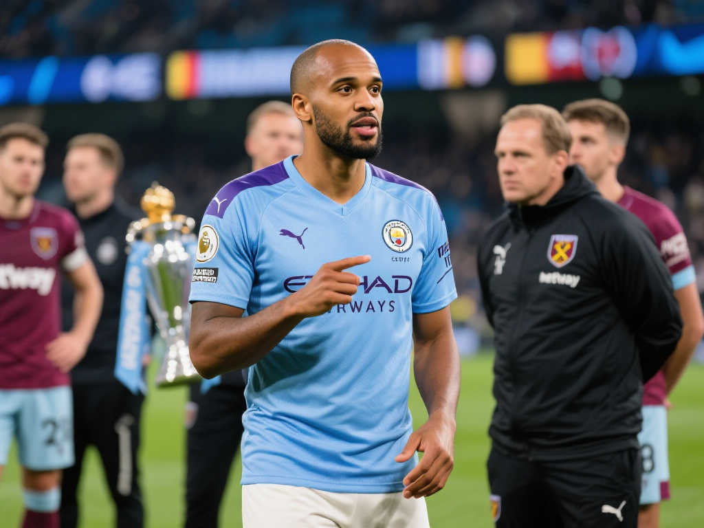 还在家庭私 还在家庭私