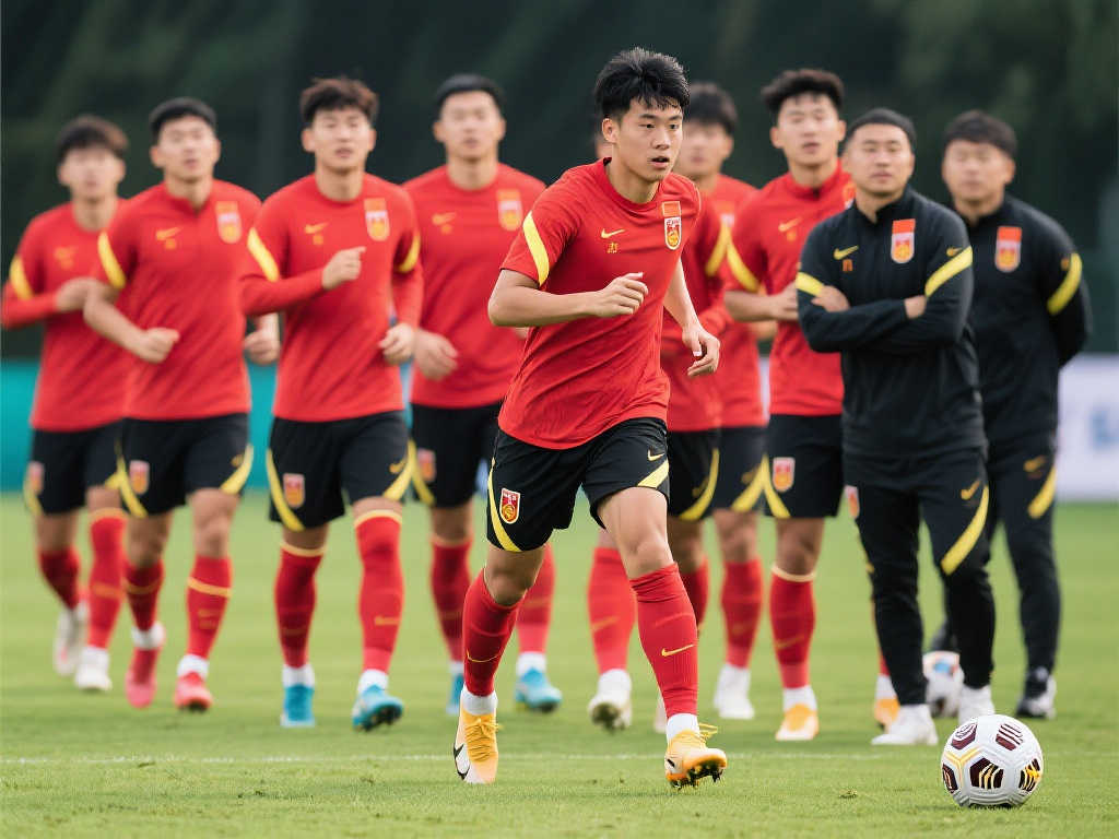 背负了数百 背负了数百