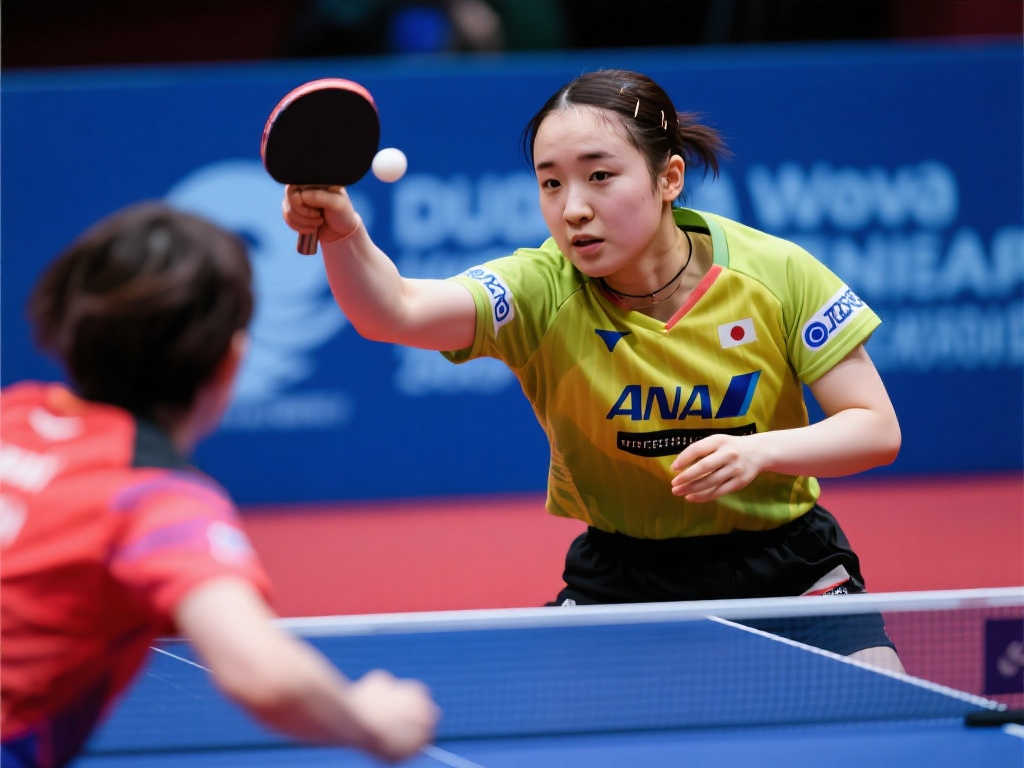 数进一步提 数进一步提