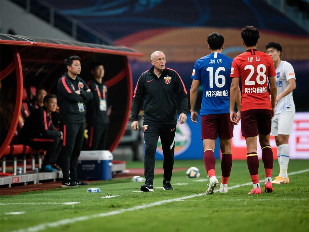 这场比赛中 这场比赛中