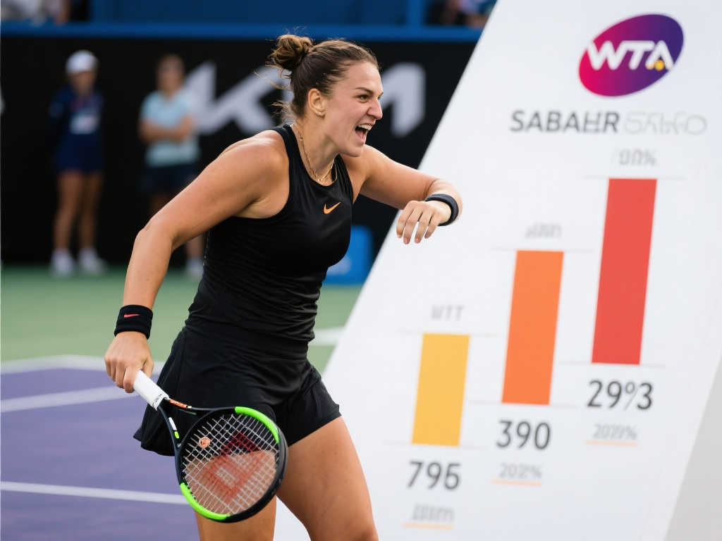 将球打入 将球打入