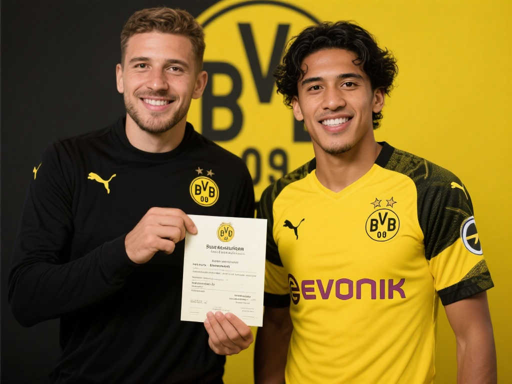 的比赛中 的比赛中