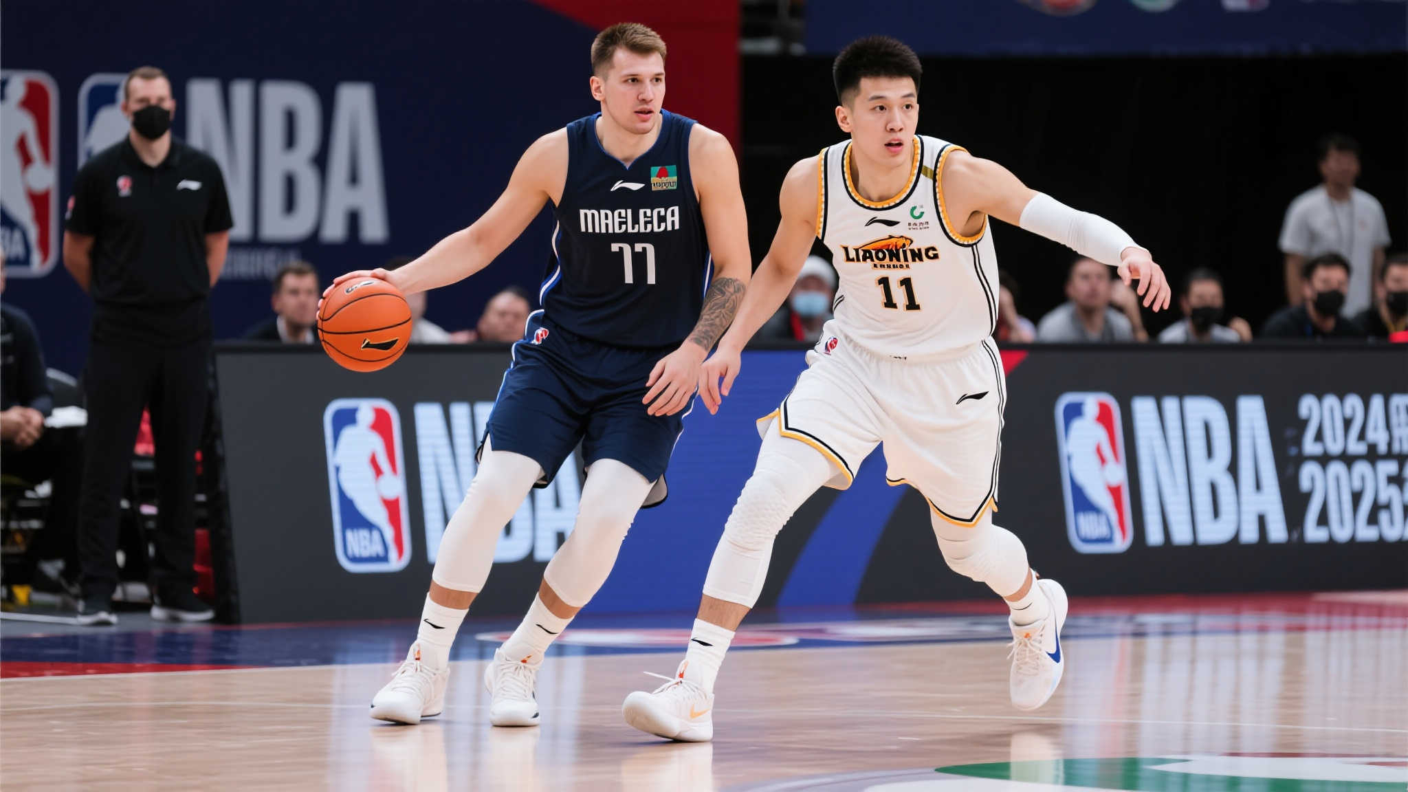 无疑会让他 无疑会让他