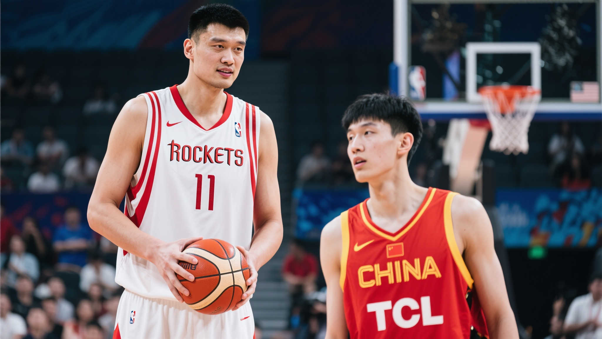 攻防两端暴 攻防两端暴