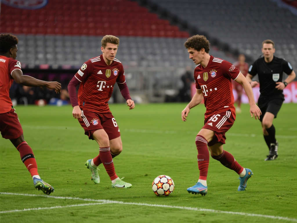 广州豹篮球 广州豹篮球