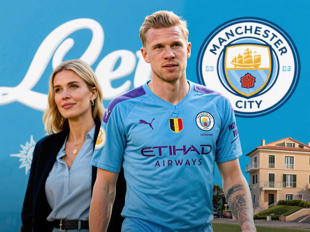 此事议论纷 此事议论纷