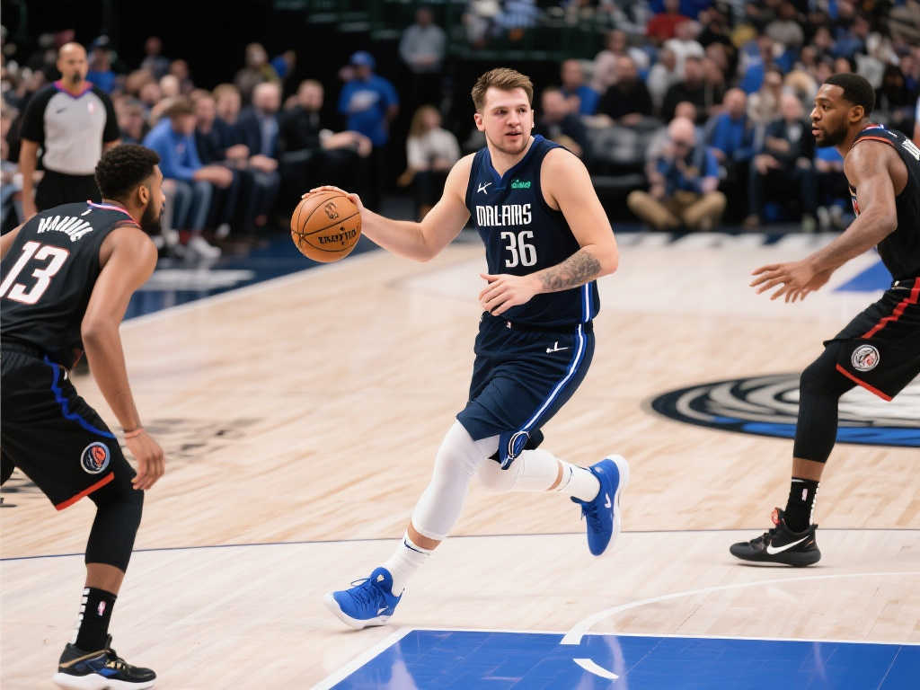 题被广泛报 题被广泛报