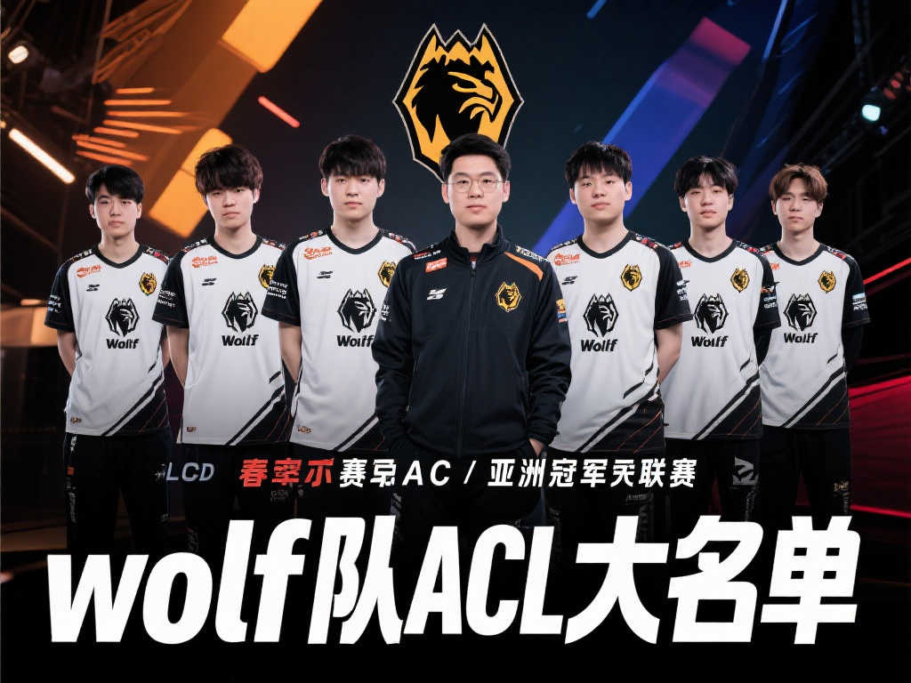 场上的判断 场上的判断