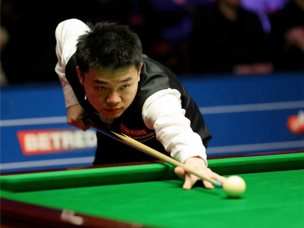 教练经验 教练经验