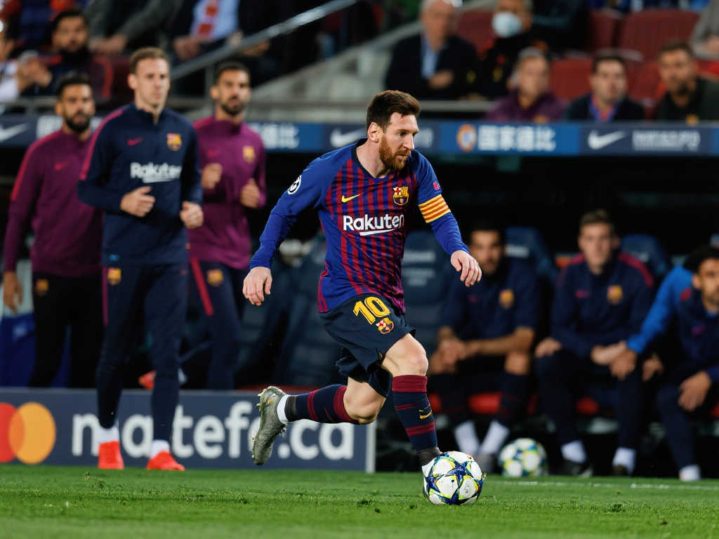 进一步挖掘 进一步挖掘