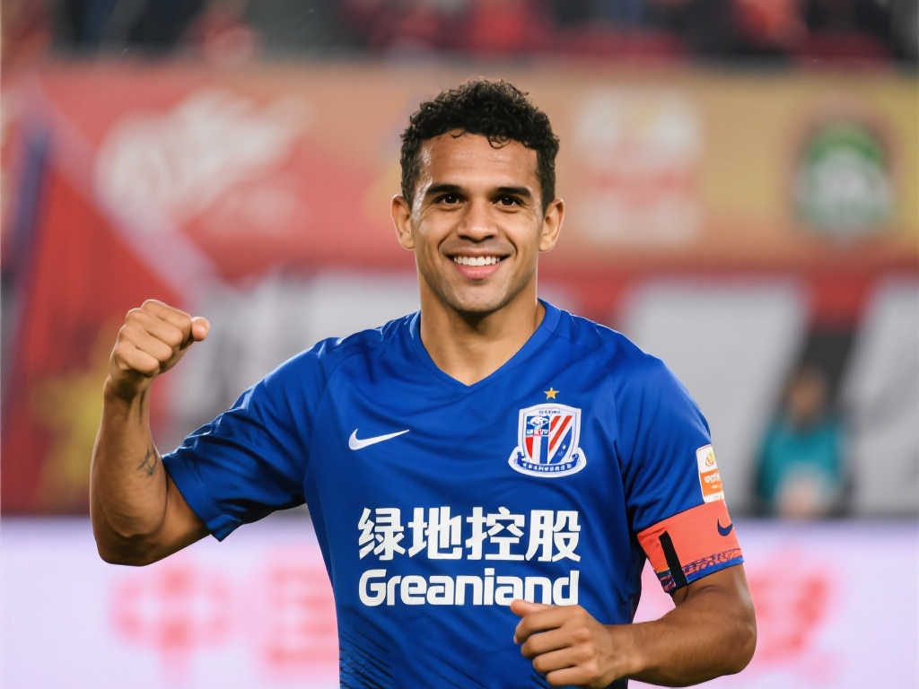 兰合作时积 兰合作时积