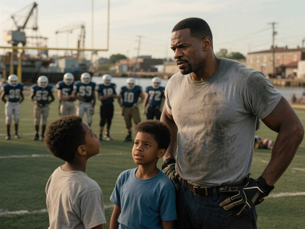队遭遇了八 队遭遇了八