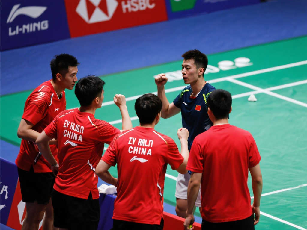 我们看到 我们看到