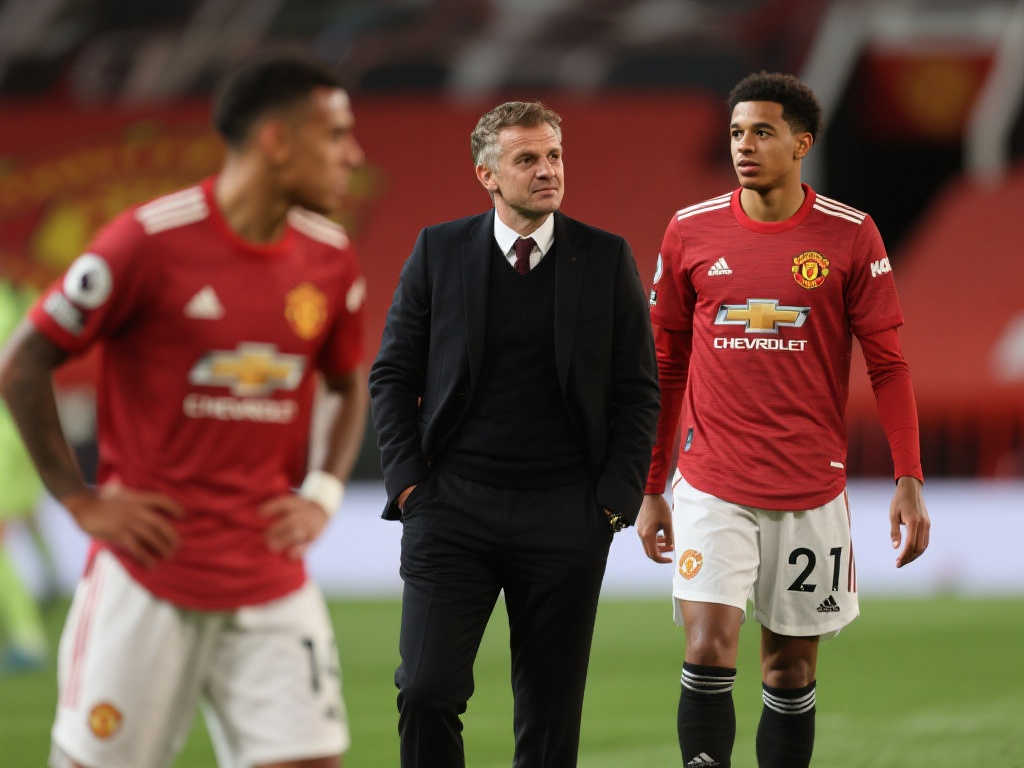 亞冠聯賽一 亞冠聯賽一