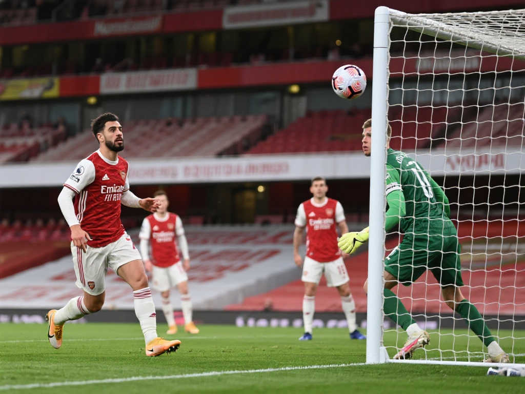 格和各项技 格和各项技