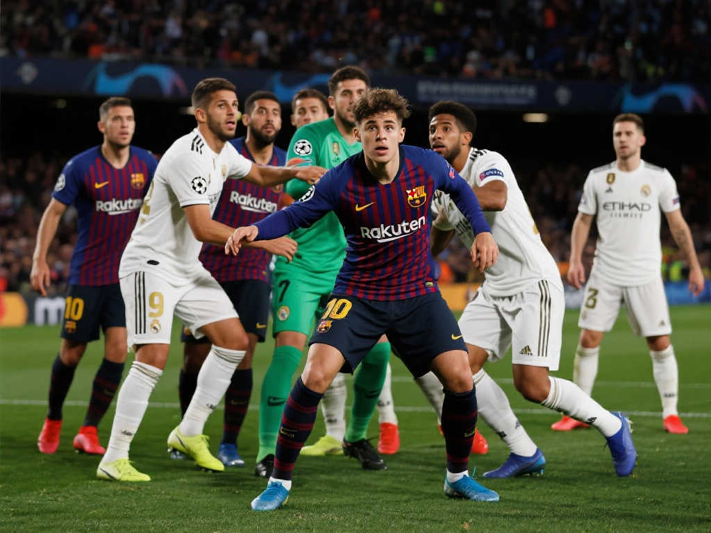 员树立了榜 员树立了榜