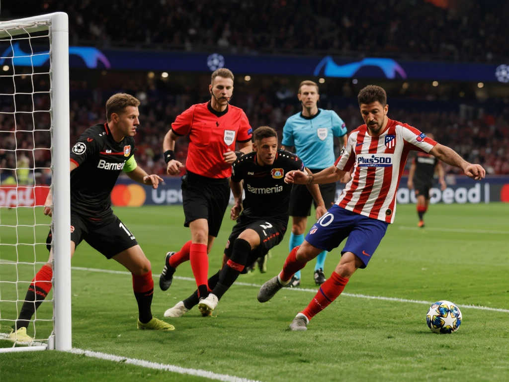 互相致敬的 互相致敬的