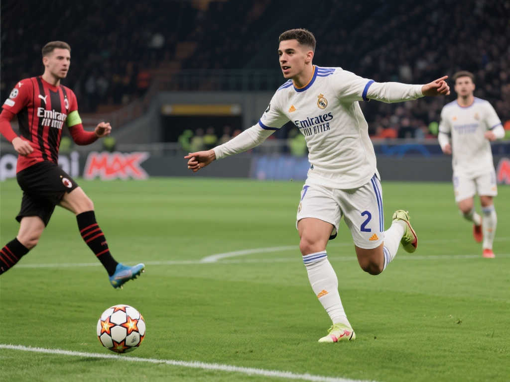 不仅中国足 不仅中国足