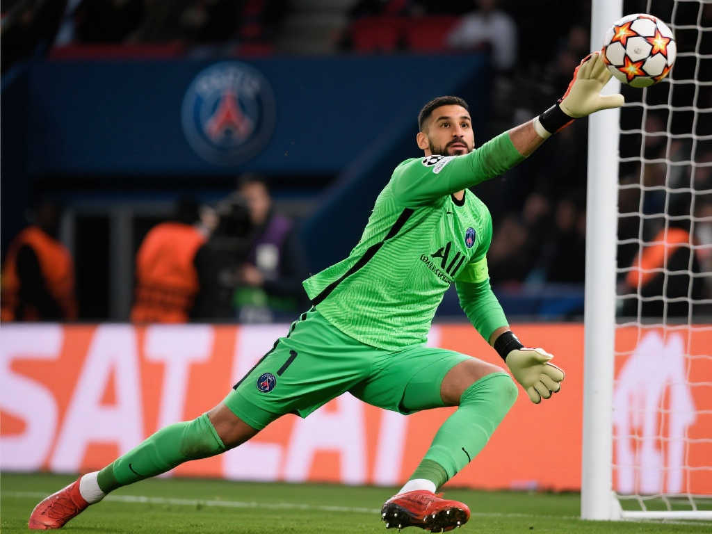 益流行表达 益流行表达