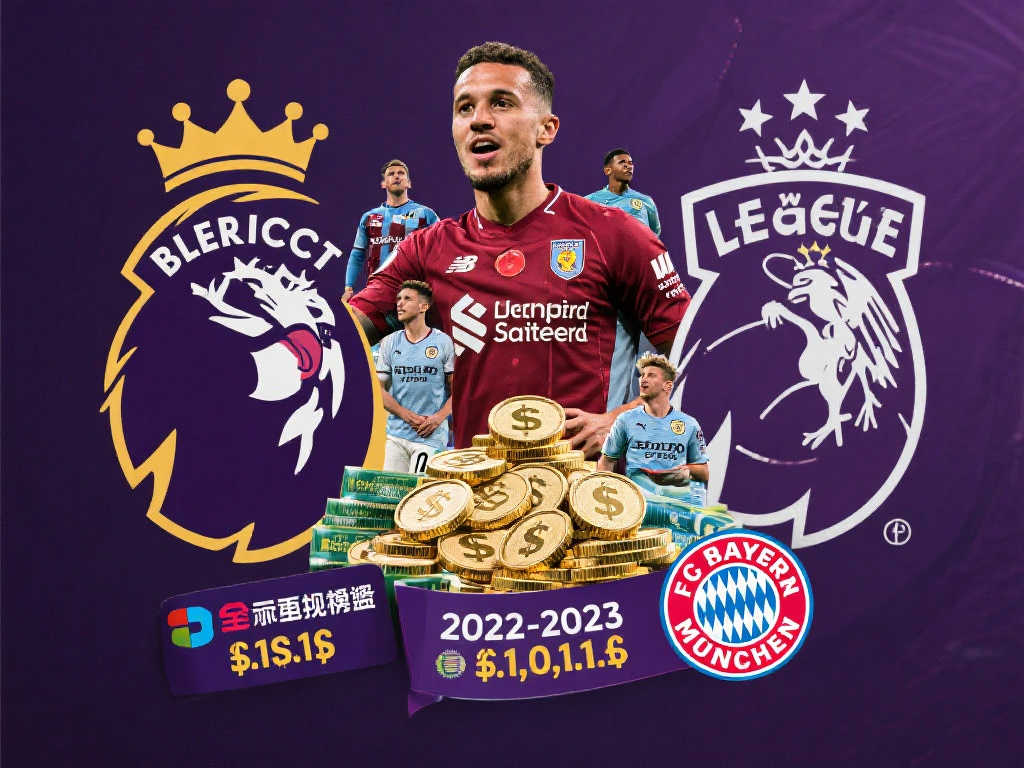 預計將加強 預計將加強