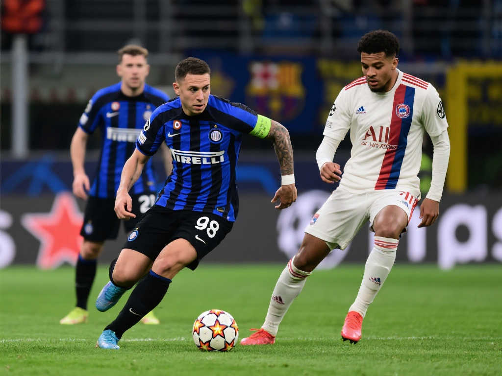 這次轉會對 這次轉會對