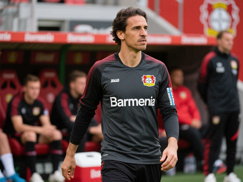 尽管武磊在 尽管武磊在