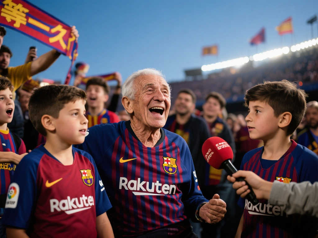 身价爆发增 身价爆发增