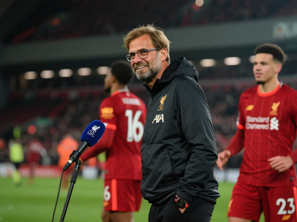 渐推动本土 渐推动本土