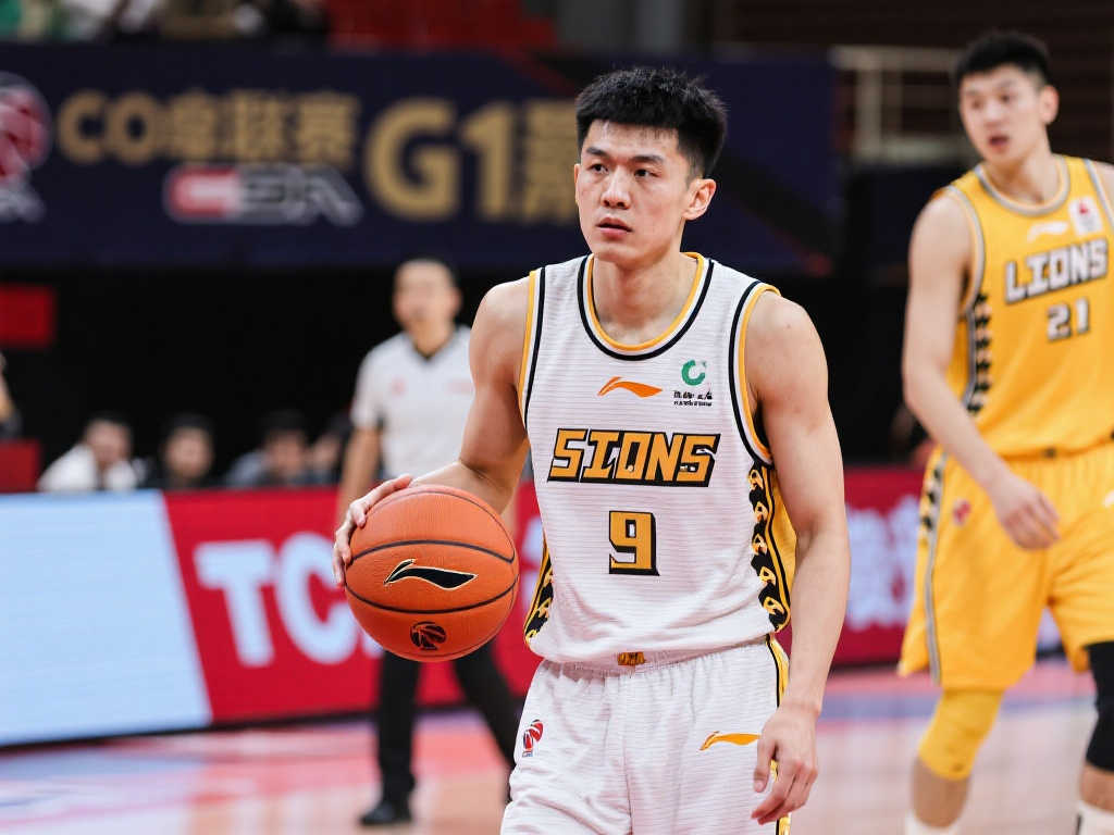 的不确定性 的不确定性