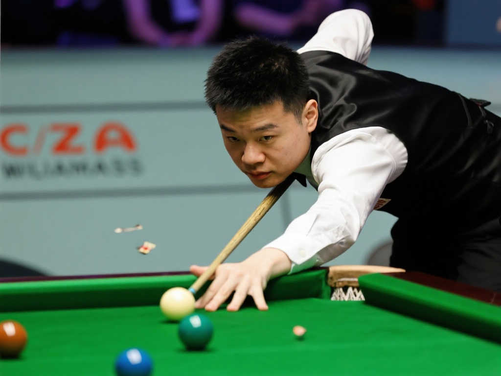 的两大俱乐 的两大俱乐