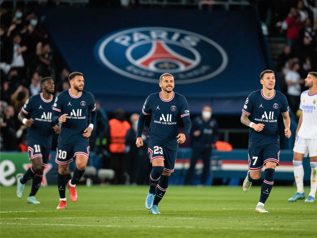 足坛最成功 足坛最成功