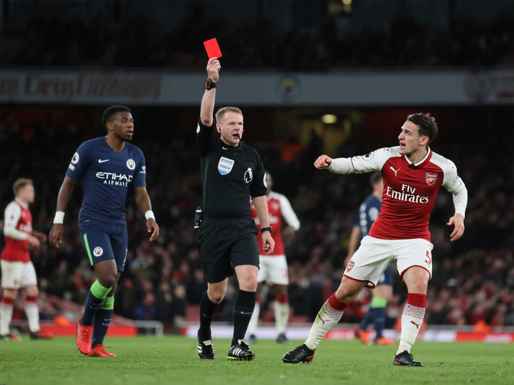 核心人物之 核心人物之