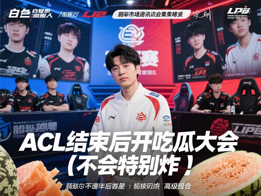 冠夢想的關 冠夢想的關