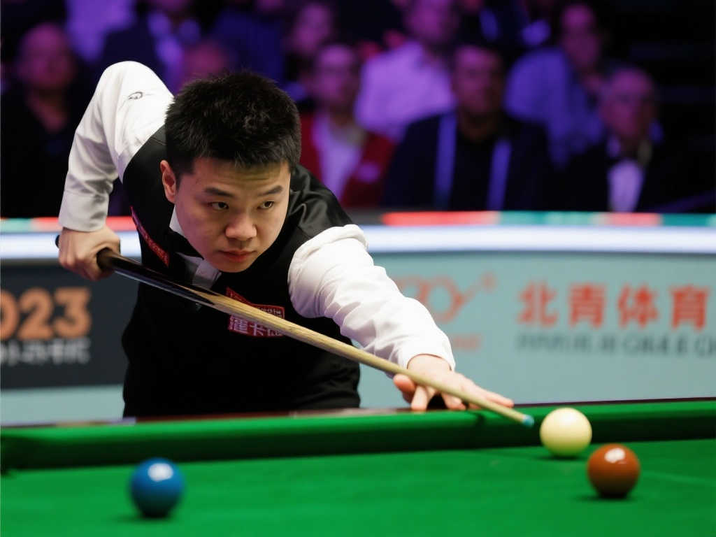 馬爾基尼奧 馬爾基尼奧