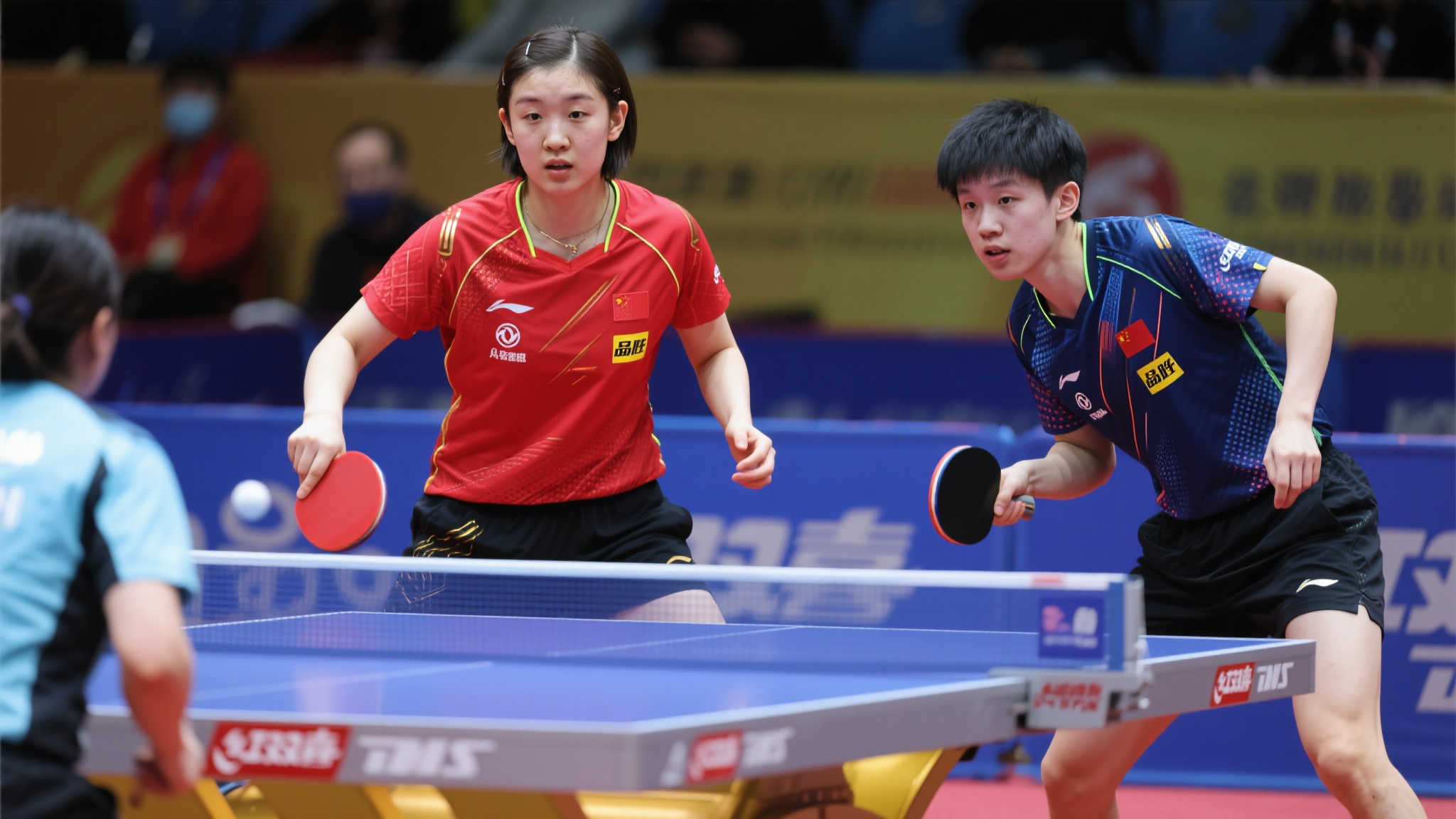 防两端责任 防两端责任