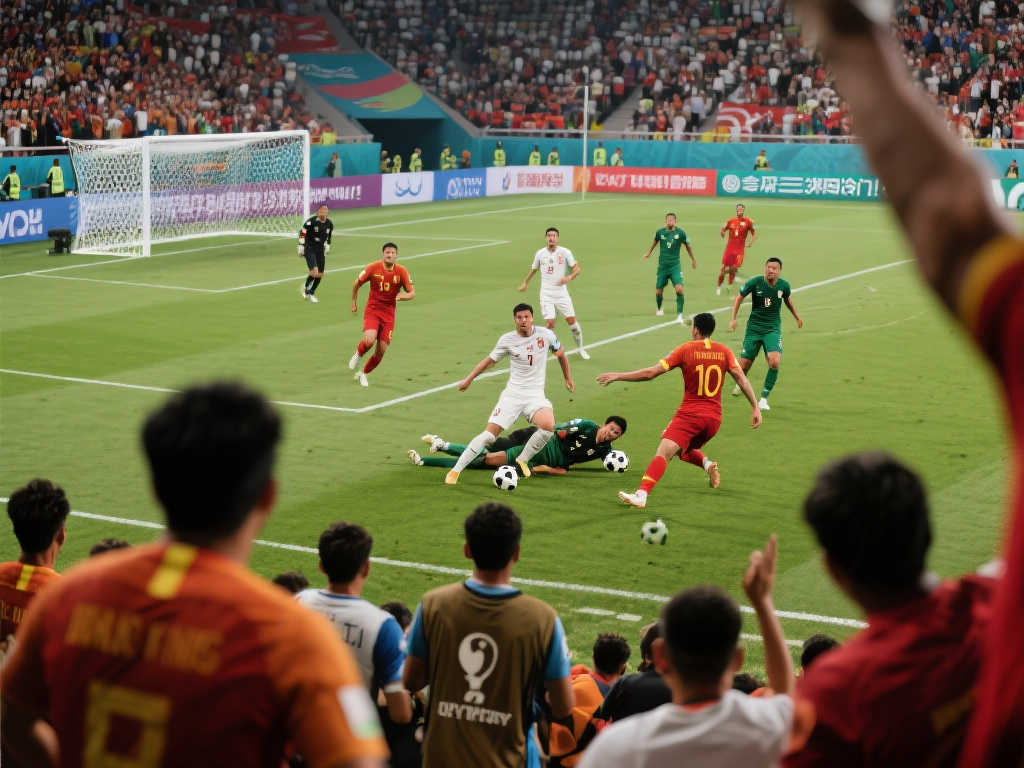 更是精神上 更是精神上