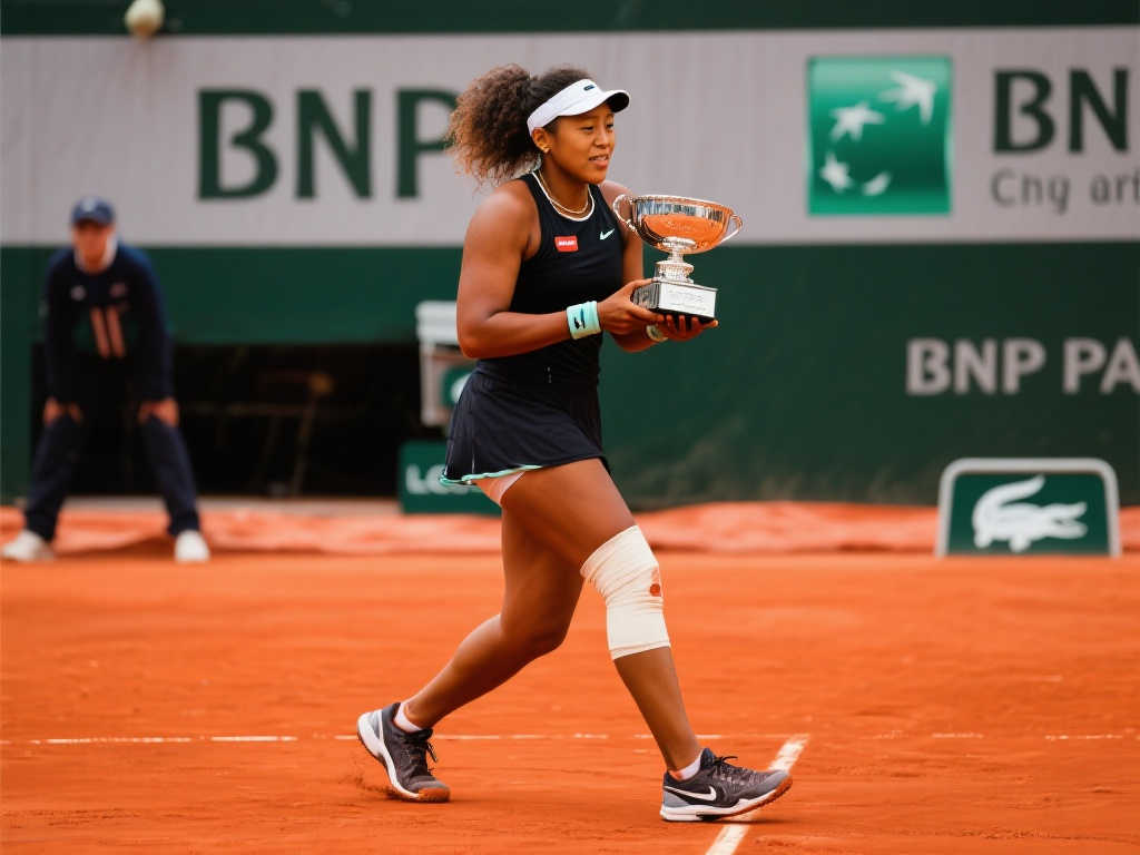 他不再是球 他不再是球