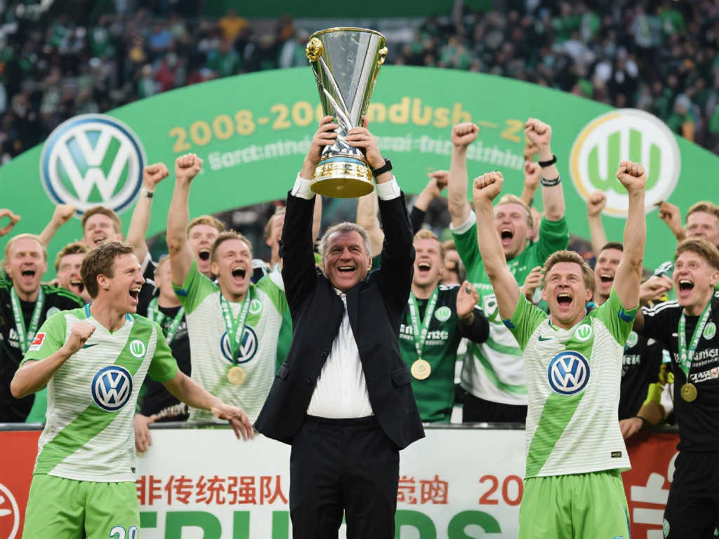 是每一位優 是每一位優