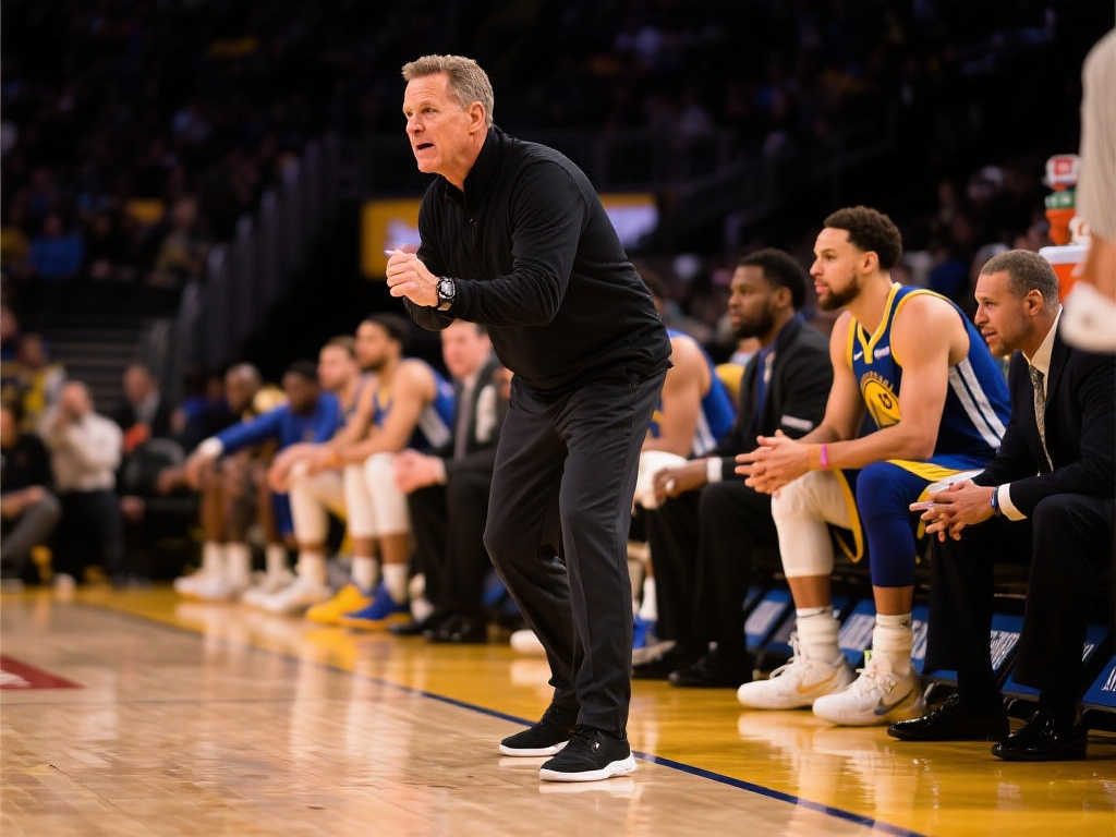 战术上的理 战术上的理