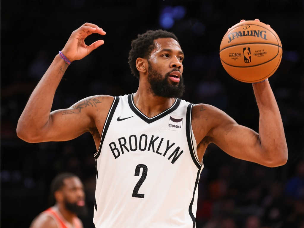 我们会更好 我们会更好