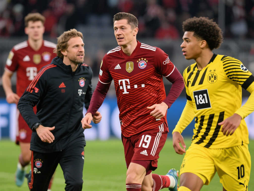 不仅提升了 不仅提升了