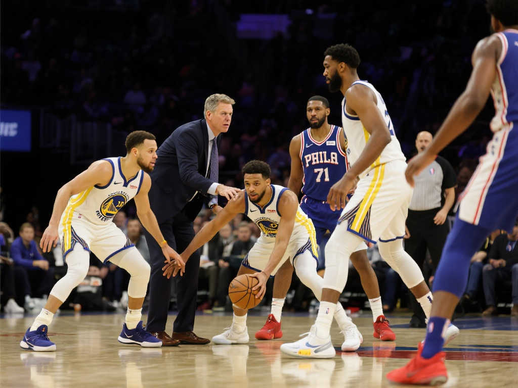 使他们成为 使他们成为