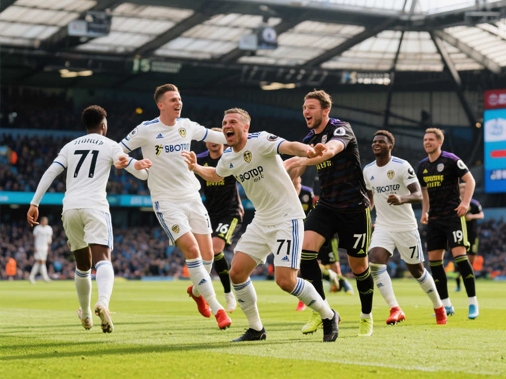 使他们在面 使他们在面